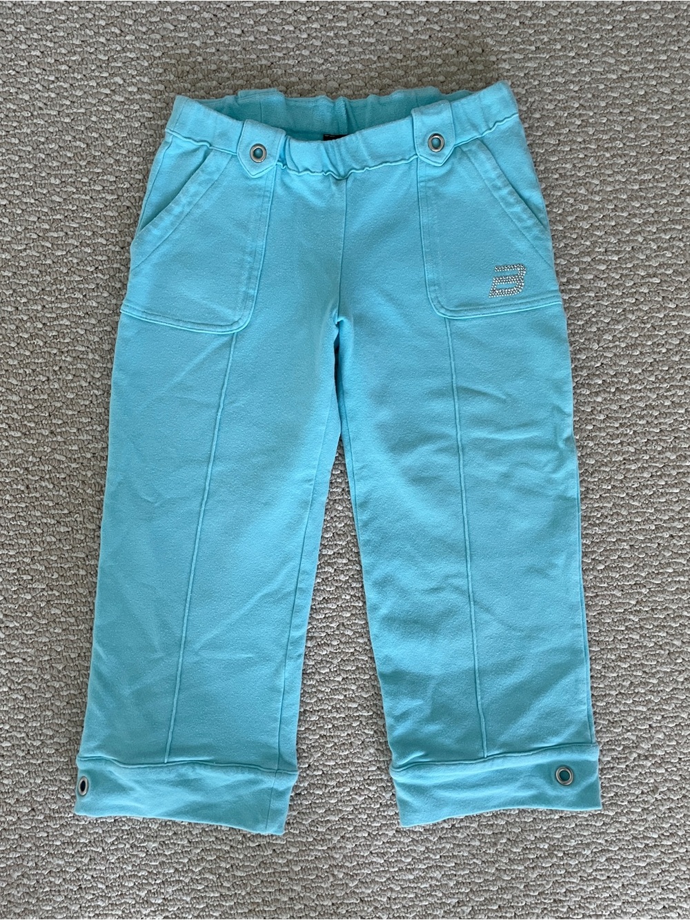 BeBe Sport
